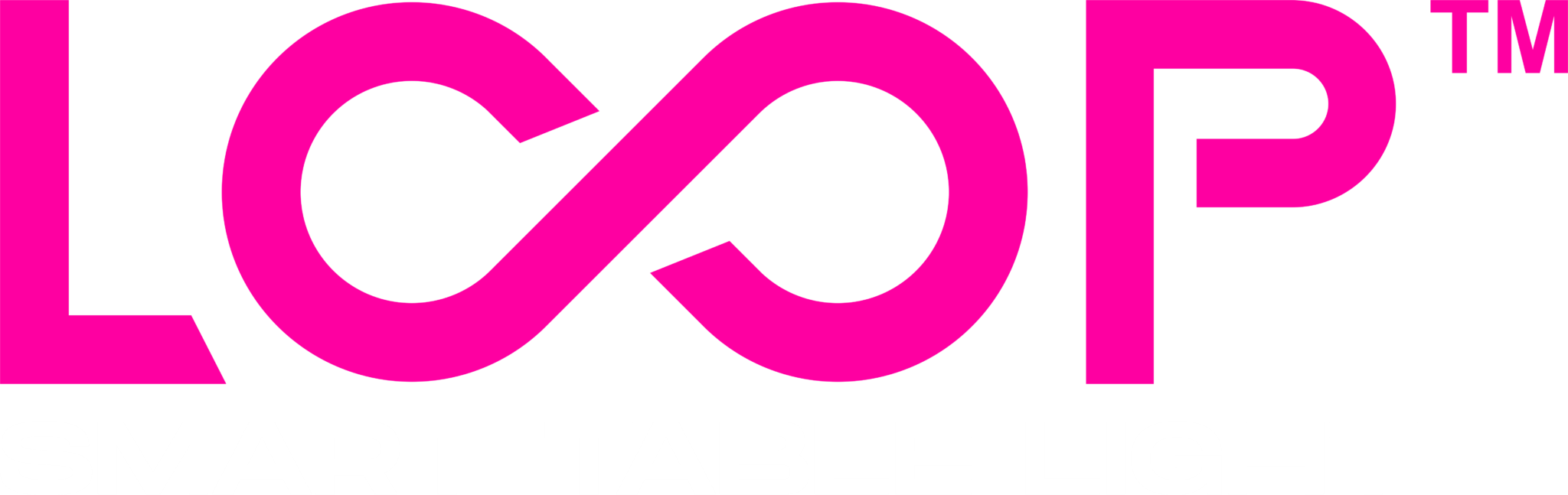 LOOP™ Smart Table Light